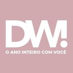 DW! Semana de Design de SP