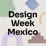 Design Week México