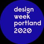 Design Portland