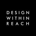 Design Within Reach