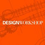 Design Workshop