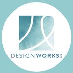 Design Works International