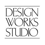 Design Works Studio