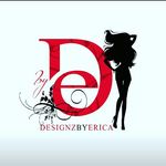 Erica|TopDesigner|Fashionstyle