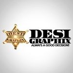 Desi Graphix