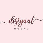 Desigual Modas