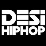 Desi Hip Hop™ Inc.