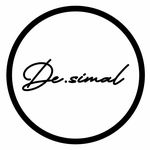 De.simal