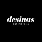 Desinas