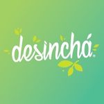 Desinchá