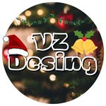 Vz artDesing