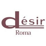 Désir Store • Roma