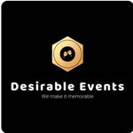 Desirableevents