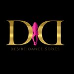Desire Dance Series with Jess