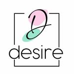 Desire Moda Feminina