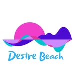 Desire Beach - Moda Praia