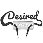 Desired kickz