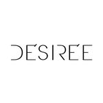 desiree_fashion