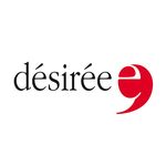 Désirée