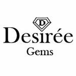 Desiree Gems | SG Jewellery