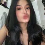 Desiree Mina Desiree Mina