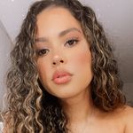 𝒟ℯ𝓈𝒾𝓇ℯℯ ℒ𝓎𝒶𝓃𝓃 𝒵𝒶𝓎𝒶𝓈 𝒮𝒶𝓃𝓉𝒾𝒶ℊℴ 𝒟ℯ𝓈𝒾𝓇ℯℯ ℒ𝓎𝒶𝓃𝓃 𝒵𝒶𝓎𝒶𝓈 𝒮𝒶𝓃𝓉𝒾𝒶ℊℴ