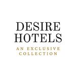 Desire Hotels & Resorts