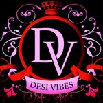 DESI VIBES MUSIC