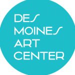 Des Moines Art Center