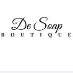 DeSoap Boutique