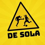 De Sola