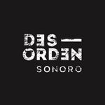 Desorden Sonoro