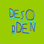 Desorden