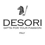 DESORI equestrian gifts