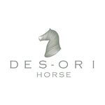 DESORI equestrian gifts