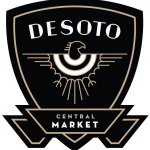 DeSoto Central Market