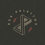 Des Palettos®  Design Lab