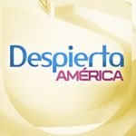 Despierta America