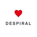 Despiral ❤️