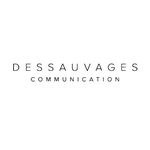 Dessauvages Communication