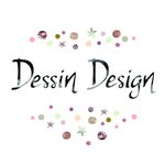 Dessin Design