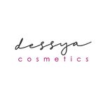 Dessya Cosmetics Official