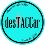 Destaccar