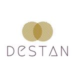 DESTAN 🇰🇼