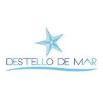 Destello De Mar