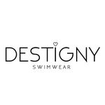 Destigny swimwear