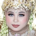 MUA BOGOR | DESTI RATNASARI