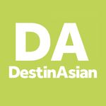 DestinAsian Magazine