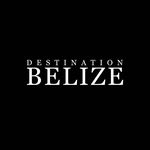 Destination #Belize Magazine