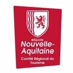 Destination Nouvelle-Aquitaine